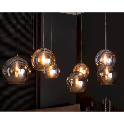 designline »Globe« Hängelampe – erhältlich in 1 Größen Image