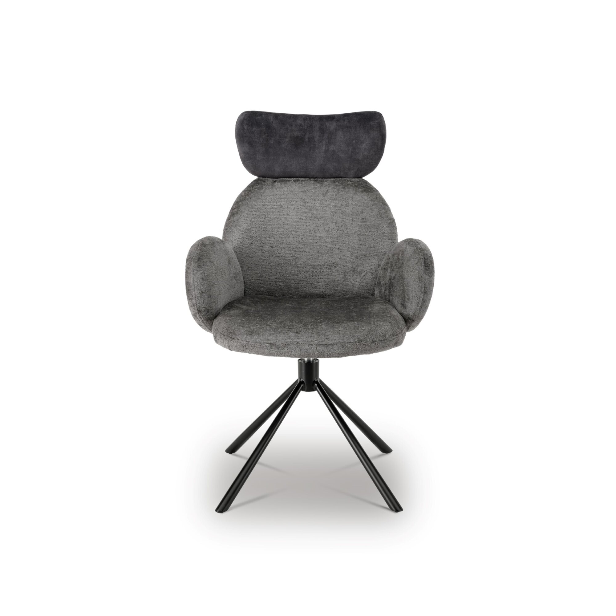 designline »Tulsa« Drehstuhl