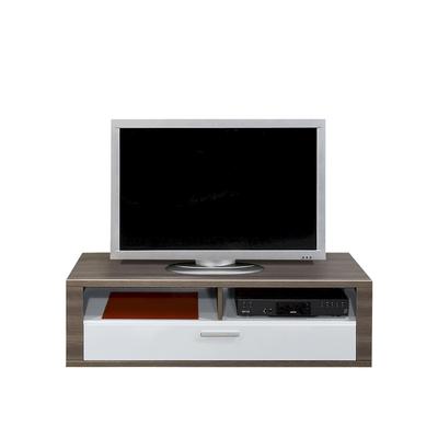 ArteM »cool« TV-Element Image