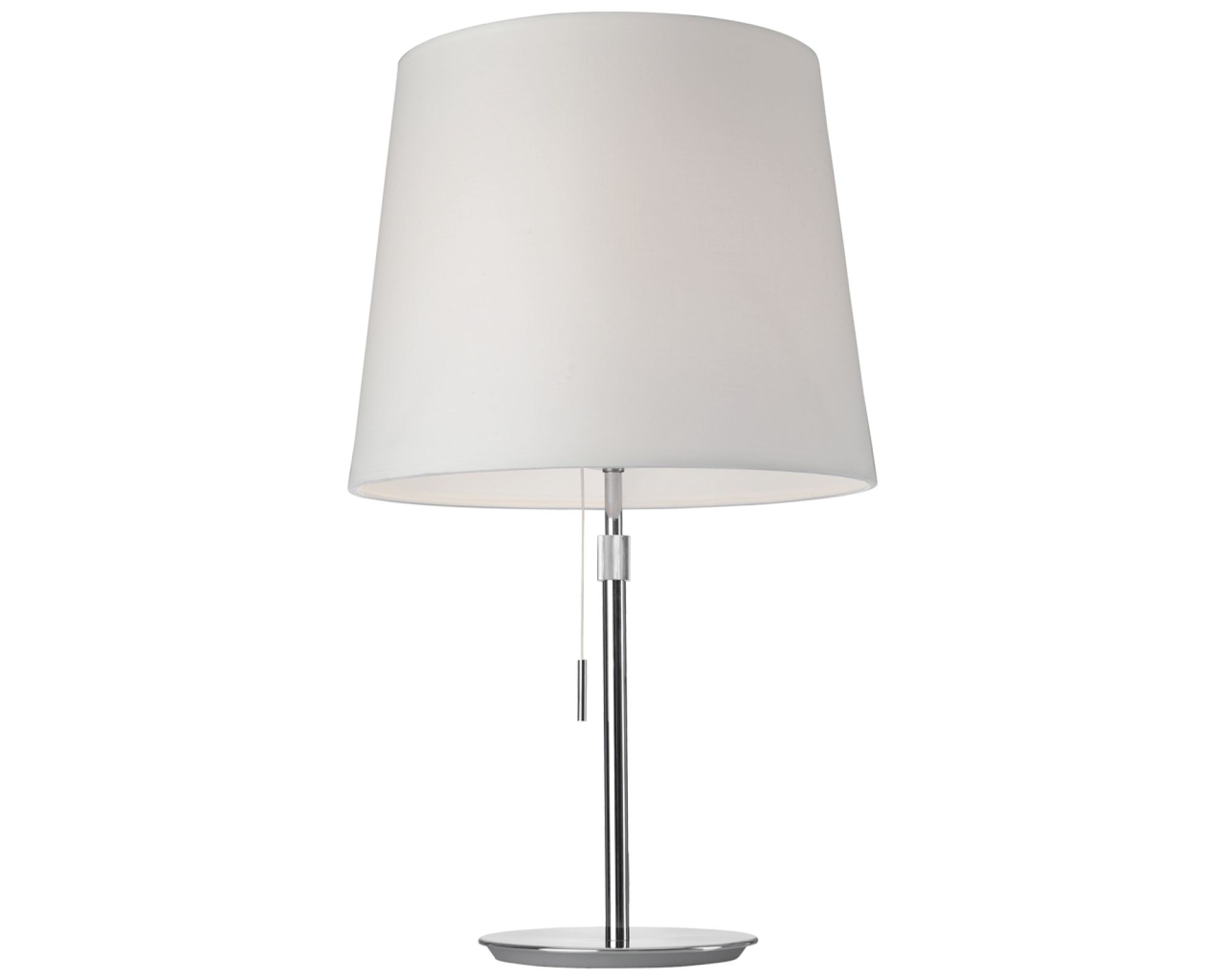 Villeroy&Boch »Amsterdam« Tischleuchte Image