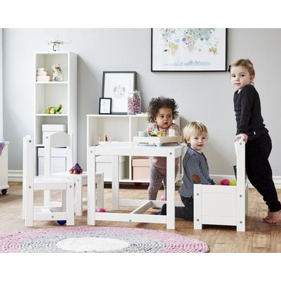 Hoppekids »Mathilde« Sitzgruppe Image