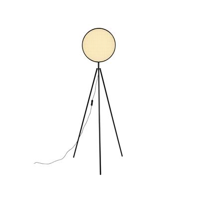 Zuiver »Sien« Stehlampe Image