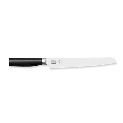 KAI Kamagata Tim Mälzer Schinken Messer 23 cm TMK-0704 Image