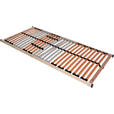 BeCo »Medistar« 28 Lattenrost NV BeCo »Medistar« 28 Lattenrost NV – erhältlich in Größen bis 140x220 cm Image