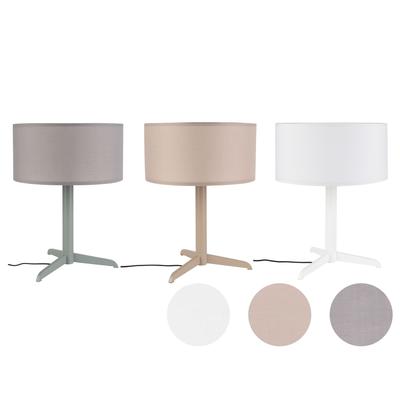 Zuiver Tischlampe Shelby Image