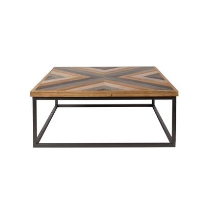 designline Couchtisch Joy Image