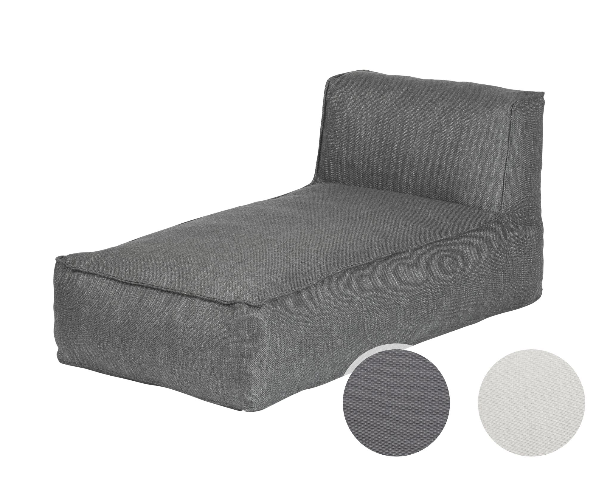 blomus »Grow« Chaiselongue – erhältlich in 2 Ausführungen Image