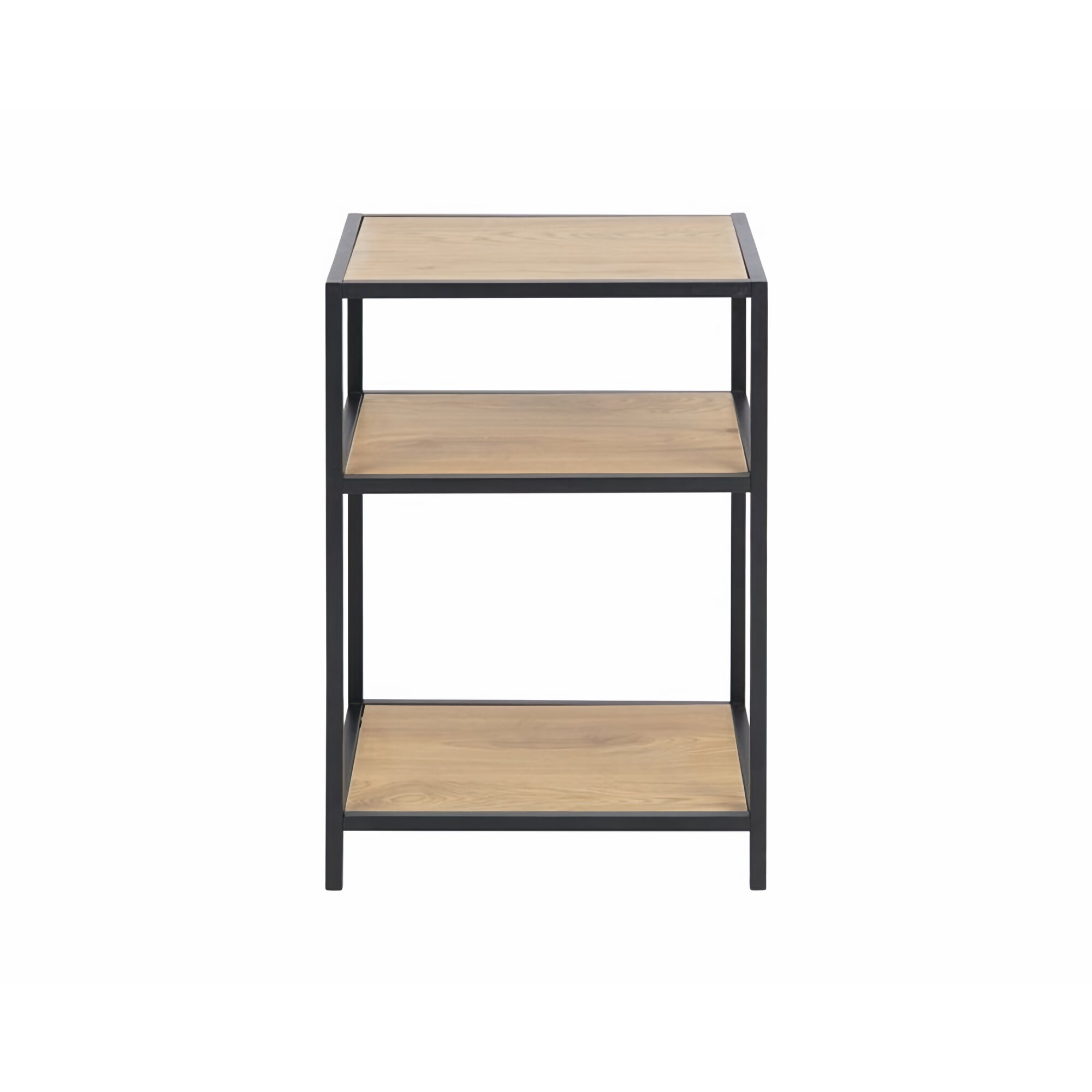 Actona »Seaford« Nachttisch