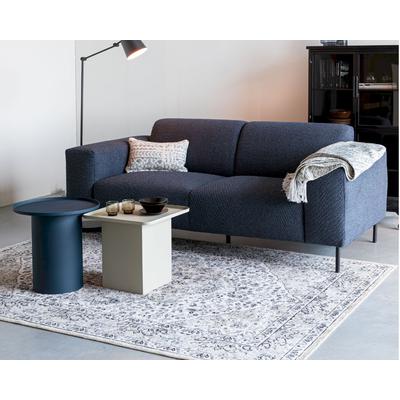 designline »Sylvia« 2,5-Sitzer Sofa Image