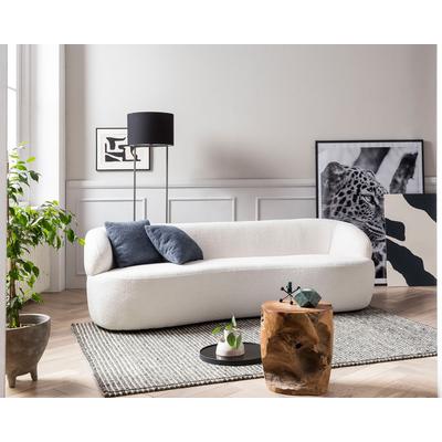 SalesFever »Atlanta« Sofa 3-Sitzer Image
