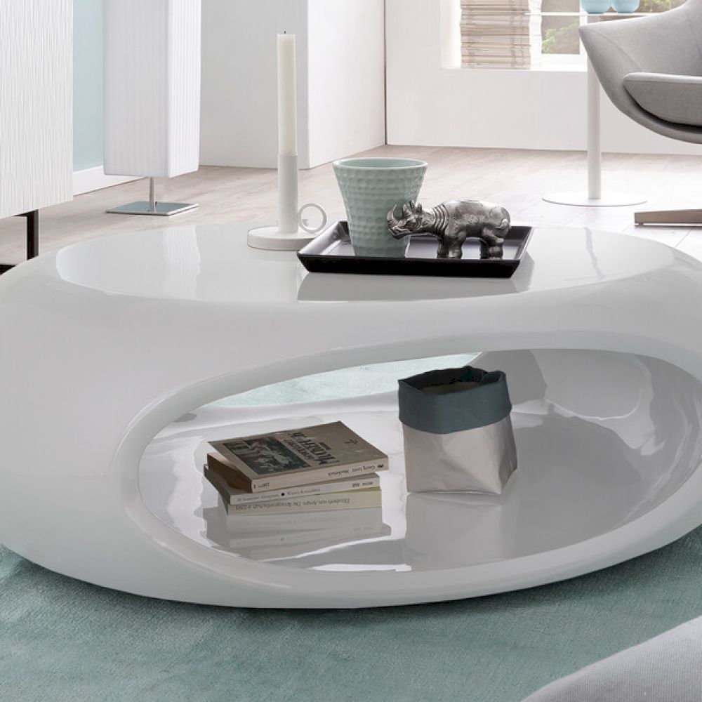 SalesFever »Mel« Couchtisch