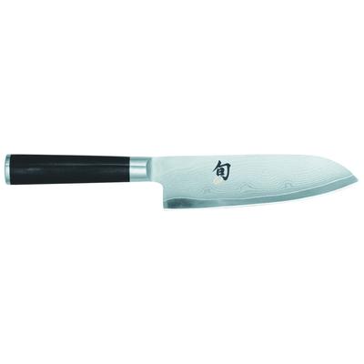 KAI Shun Classic Santoku 18 cm DM-0702 Image
