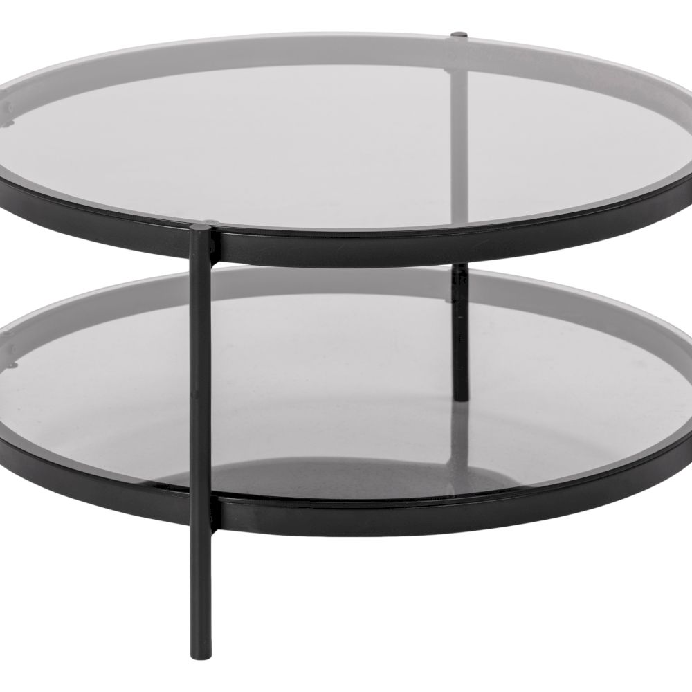 Actona »Bayonne« Couchtisch