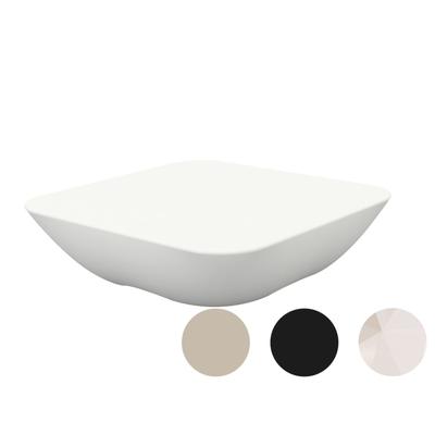 Vondom »PILLOW« Outdoor Beistelltisch Image