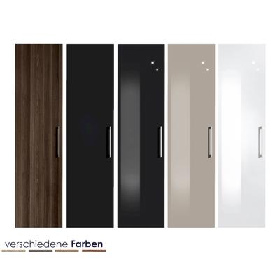 ArteM »multimatch« Drehtürenschrank Türe Image