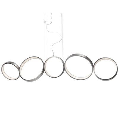 Sompex »Loop« Pendelleuchte – erhältlich in 1 Größen Image