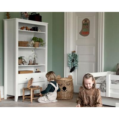 Hoppekids »Hans« Schrank Image