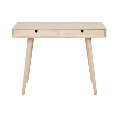 Actona »Century« Schreibtisch Image