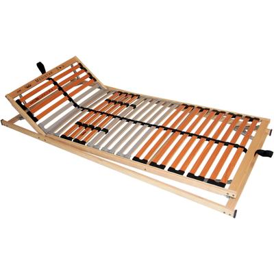 BeCo »Medistar« 28 Lattenrost KF – erhältlich in Größen bis 140x220 cm Image