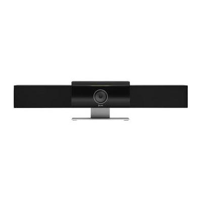 Poly Studio USB Video Bar 842D4AA#ABA