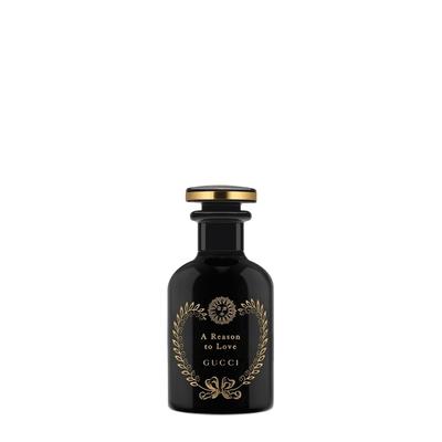 Gucci The Alchemist's Garden A Reason to Love Eau de Parfum 50 ml unisex Image
