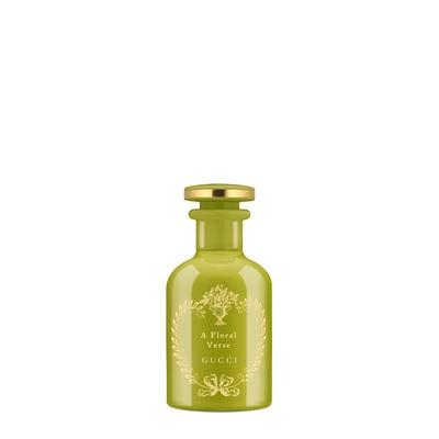 Gucci The Alchemist's Garden A Floral Verse Eau de Parfum 50 ml unisex Image