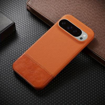 TEMU Matching Men's And Women's Pattern For Pixel 9pro Xl/pixel 8a/pixel 8/9 Mobile Phone Case Protective Cover Image
