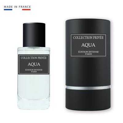 TEMU Collection Privée - Aqua 50ml Eau De Parfum Pour Homme Image