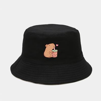 Card image cap