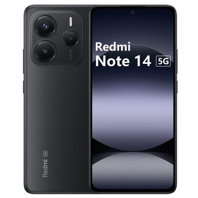 TEMU Xiaomi Note 14 5g 8+256 Image
