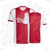25/26 Neues Dutch Football 2025, Fußballspiel-T-Shirt für Erwachsene, Herren/Damen, große Größe,