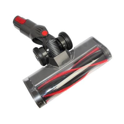 Ersatzteil - Turbo-Bürste v10 v11 - - Image