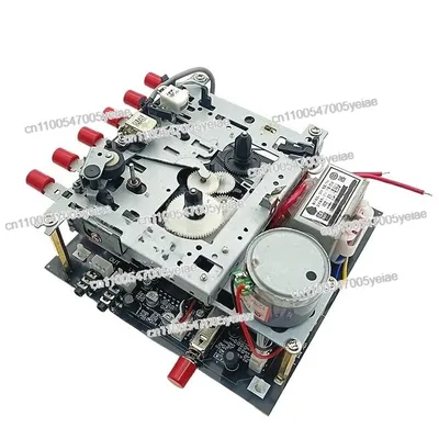 Card image cap