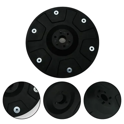 1pcs Lawn Mower Cutter Disc Compatible With For Segway For Navimow I105E I108E I110n Garden Power