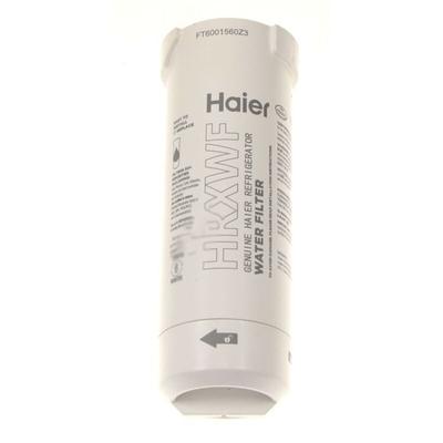 Haier - Ersatzteil - Wasserfilter - Image