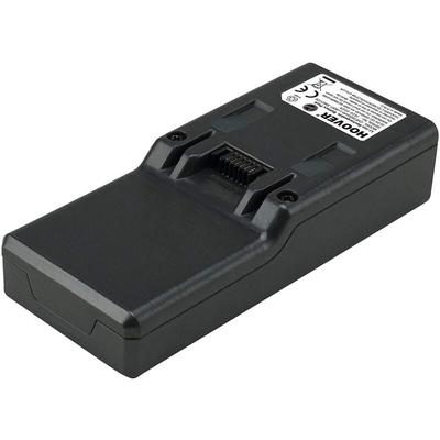 Hoover - Lithium 22,2 v Batterie für Freiheit Besenstaubsauger Image