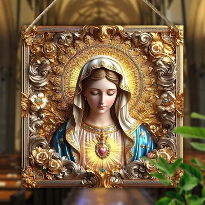 Card image cap