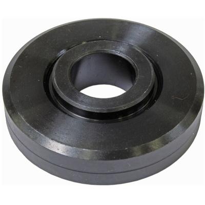 Aufnahmeflansch 45CC Set, für Absaughaube 230 mm 198440-5 - Makita Image