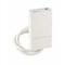 TC 51089 - DELTA DORE : 6051089