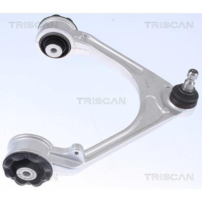 Triscan Lenker, Radaufhängung [Hersteller-Nr. 8500165047] für Jaguar Image