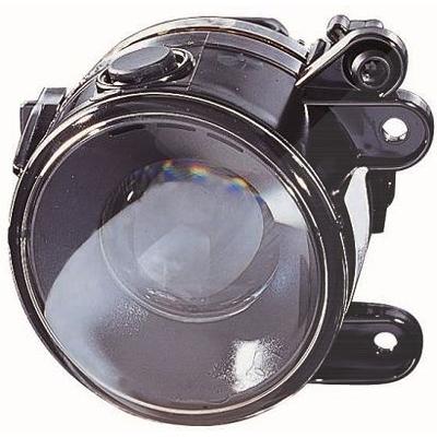 Abakus Nebelscheinwerfer [Hersteller-Nr. 441-2023L-UQ] für VW Image