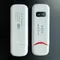 4G LTE Wireless WiFi Router USB Dongle 150Mbps Modem Stick Adapter Mobile Broadband Sim Card 4G Card