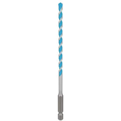 Bosch - expert HEX-9 Multi Construction Bohrer 5 x 90 x 150 mm - 2608902348 Image