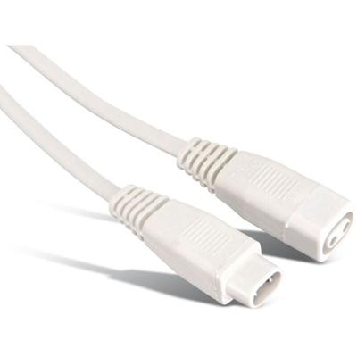 CHILITEC Verbindungsleitung für LED-Unterbauleuchten, 1,5 m Image