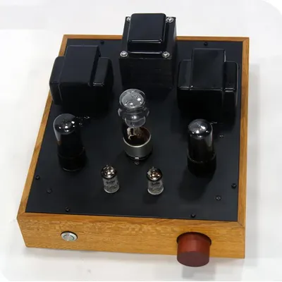 Card image cap