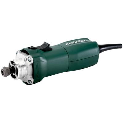 Metabo - Fräs- und Schleifmotor fme 737 (600737000), im Karton Image