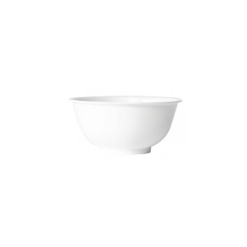 METRO PROFESSIONAL Servierschüssel, HDPE, Ø 28 cm