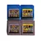 Pokemon Series 61 108 Games In 1 Video Game Cartridge Card English Version for GBC/GBA/SP/GBM