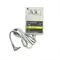 New Game Console Adapter Charger AC Power Adapter Durable Auto-Voltage for Sony PlayStation PS1