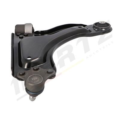 Mertz Lenker, Radaufhängung [Hersteller-Nr. M-S0767] für Opel Image